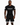 HardLife Classic Black Rashguard