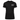 HardLife Combat Club Kids Black T-Shirt