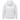 HardLife Combat Club Kids Grey Hoodie