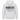 HardLife Combat Club Grey Hoodie