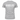 HardLife Combat Club Grey T-Shirt