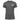 HardLife Combat Club Kids Grey T-Shirt