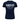 HardLife Combat Club Navy T-Shirt