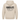 HardLife Combat Club Stone Hoodie