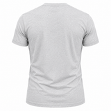 HardLife Original Grey T-Shirt