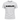 HardLife Original Grey T-Shirt