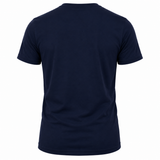 HardLife Original Navy T-Shirt