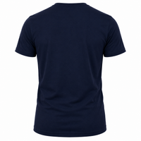 HardLife Original Navy T-Shirt