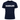 HardLife Original Navy T-Shirt