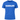HardLife Original Royal Blue T-Shirt