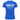 HardLife Combat Club Royal Blue T-Shirt