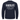 HardLife Combat Club Navy Sweatshirt