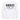 HardLife Combat Club White Sweatshirt