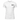 HardLife Combat Club Kids White T-Shirt