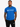 HardLife Classics Bright Royal T-Shirt front view