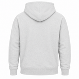 HardLife Original Hoodie Grey