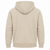 HardLife Original Hoodie Stone