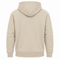HardLife Original Hoodie Stone