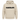 HardLife Original Hoodie Stone