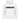 HardLife Original White Hoodie