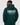 HardLife Combat Club Rainforest Hoodie