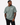 HardLife Combat Club Sage Oversized T-Shirt