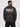 HardLife Combat Club Charcoal Sweatshirt