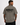 HardLife Combat Club Charcoal Oversized T-Shirt