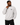 HardLife Combat Club Grey Sweatshirt