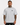 HardLife Combat Club Grey Oversized T-Shirt