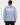 HardLife Combat Club Light Blue Sweatshirt