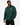 HardLife Combat Club Rainforest Sweatshirt