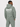 HardLife Combat Club Sage Hoodie