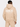 HardLife Combat Club Sand Hoodie