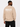 HardLife Combat Club Sand Sweatshirt