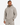 HardLife Combat Club Stone Hoodie