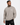 HardLife Combat Club Stone Sweatshirt