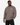 HardLife Combat Club Taupe Sweatshirt