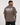 HardLife Combat Club Taupe Oversized T-Shirt