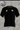 Hardlife x Young Subs Dry-Fit Training Tee