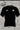 Hardlife x Sub Series Dry-Fit Training Tee