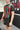Tribe Called Hardlife Rashguard