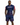 Hikeshi Rashguard