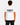 HardLife Combat Club Kids White T-Shirt