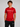 HardLife Marbella Summer Fight Camp 2026 Red Kids T-Shirt