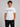 HardLife Marbella Summer Fight Camp 2026 White Kids T-Shirt