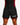 Mamushi Dual Shorts