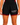 Mamushi Kids Dual Shorts