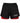 Mamushi Dual Shorts