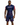 Hikeshi Rashguard